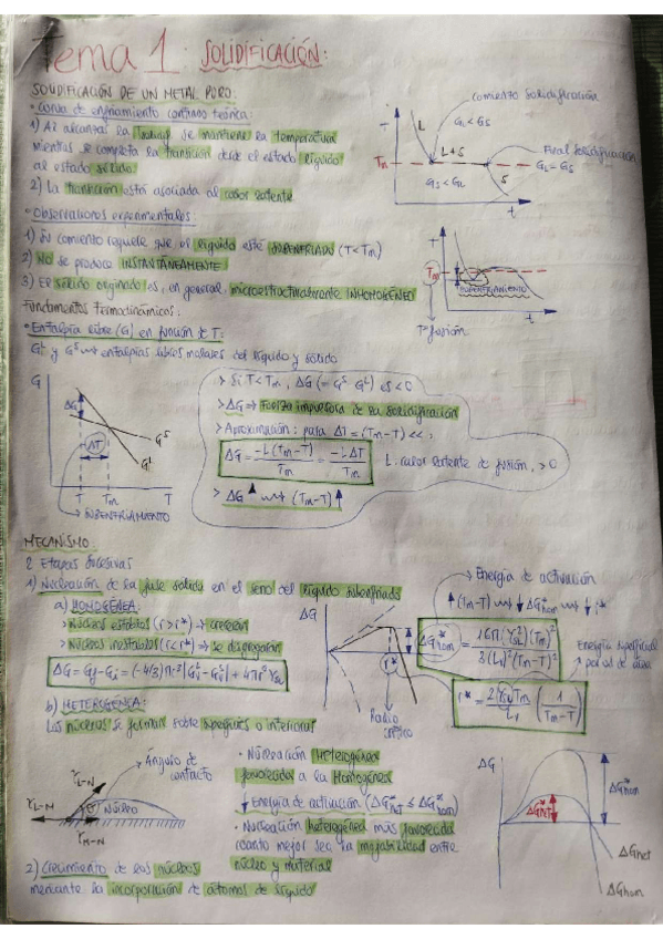 Miniatura del documento TEORIA-PARCIAL-TECMAT.pdf