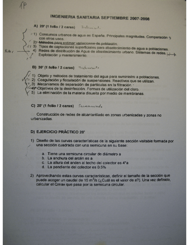 Miniatura del documento Preguntas examen 1º parcial.pdf