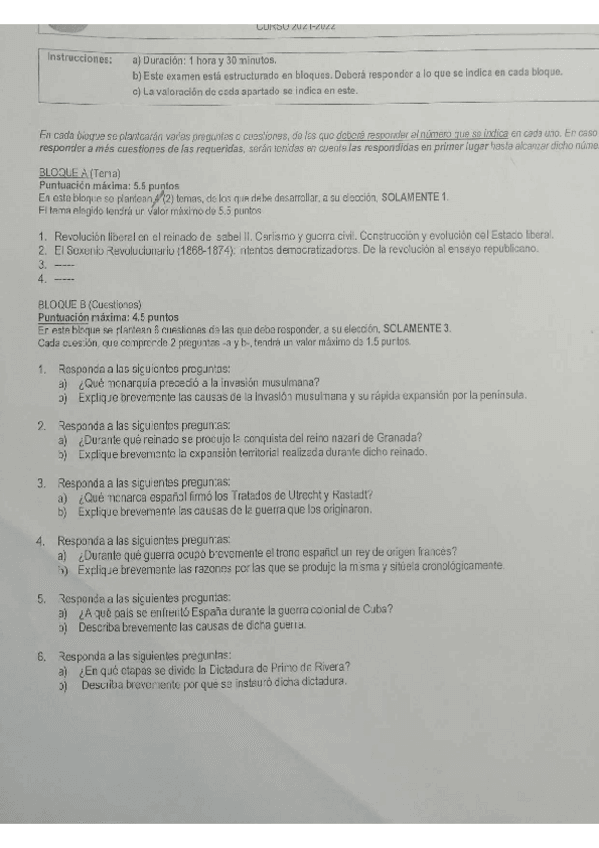 Miniatura del documento examen-historia-EBAU.pdf