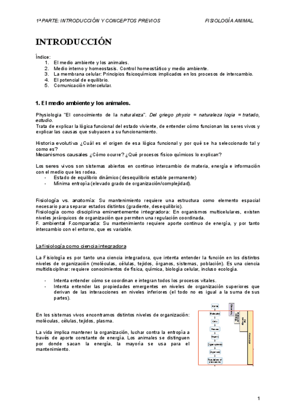 Miniatura del documento FA-TEMA-0-INTRODUCCION.pdf