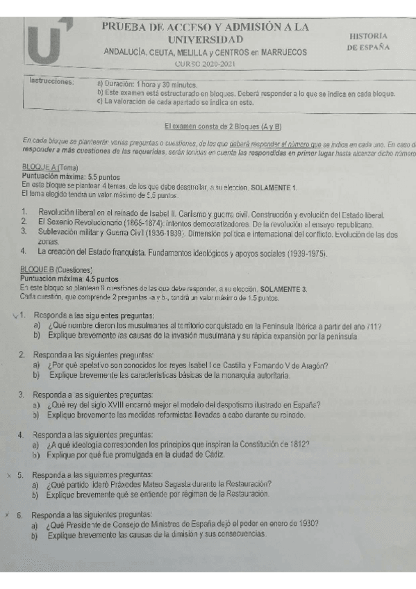 Miniatura del documento examen-historia-EBAU.pdf