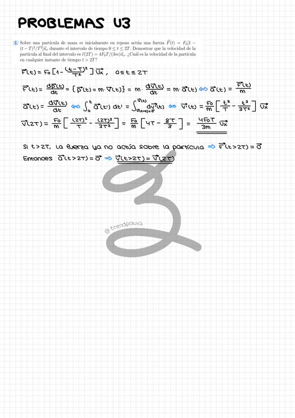 Miniatura del documento Problemas-U3watermarked.pdf