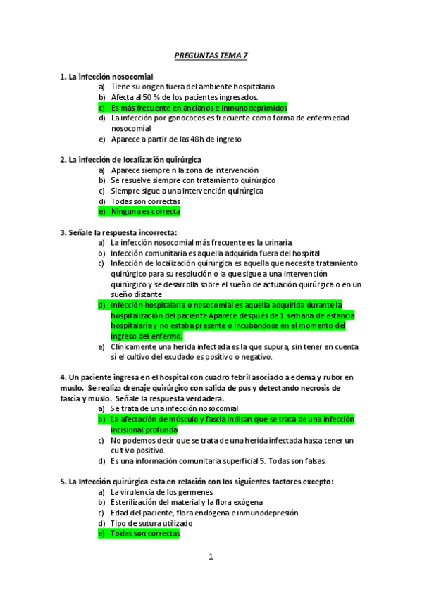Miniatura del documento PREGUNTAS-TEMA-7.pdf