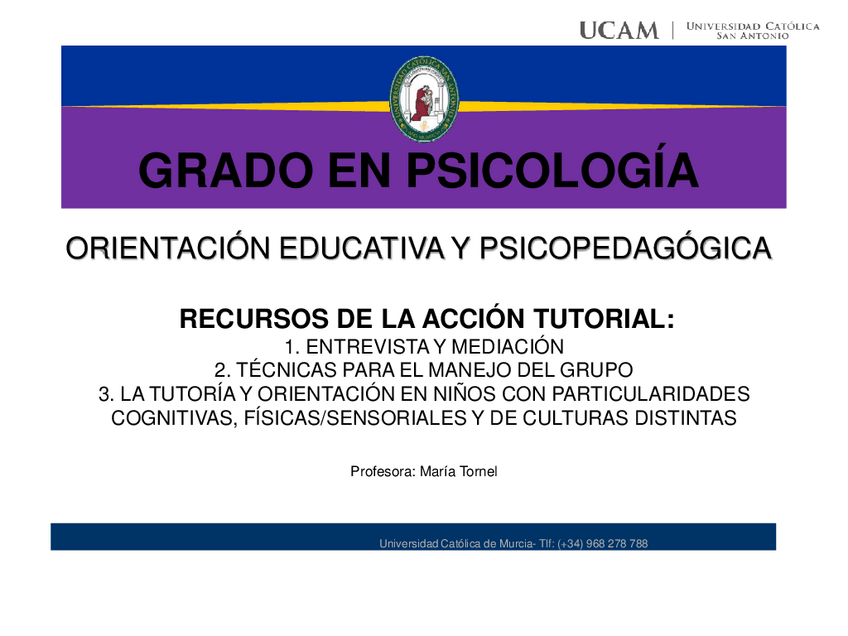 Miniatura del documento Recursosdelaacciontutorial-1.pdf