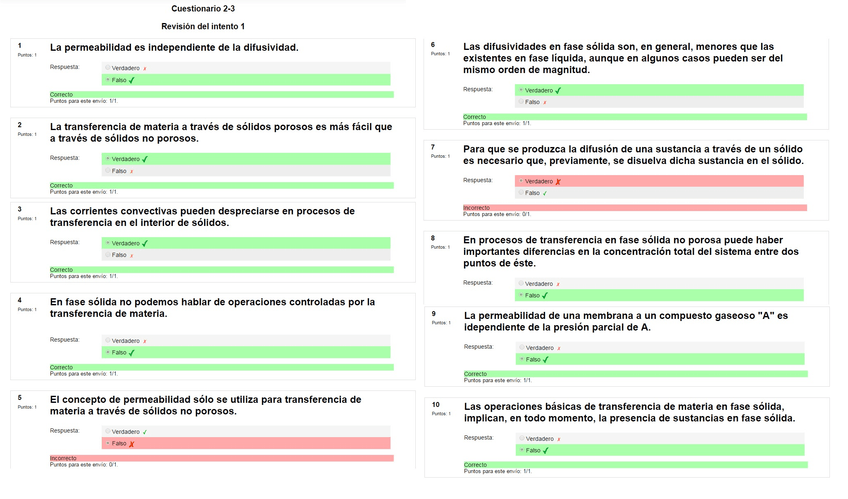 Miniatura del documento 2 3.jpg