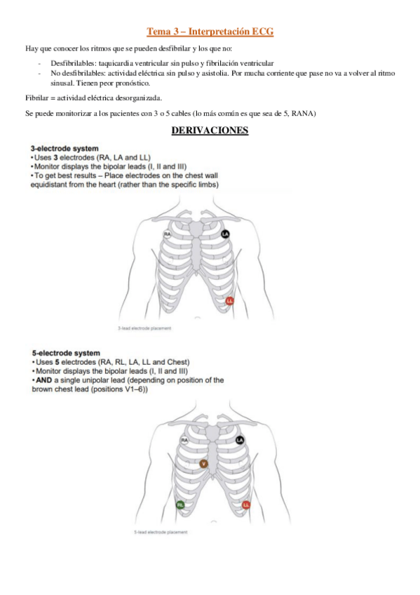 Miniatura del documento Tema-3.pdf
