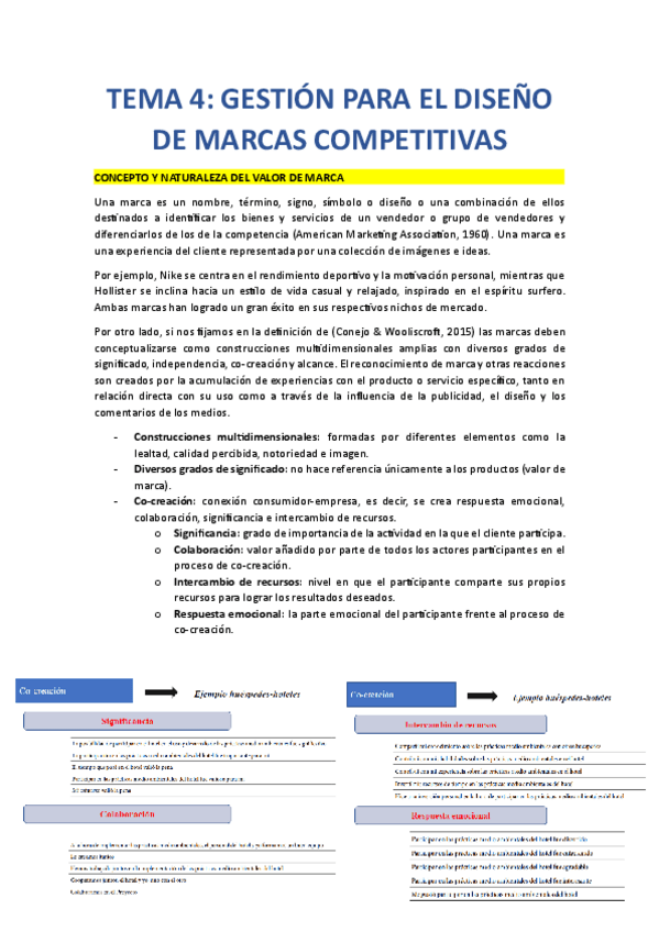 Miniatura del documento TEMA-4.pdf