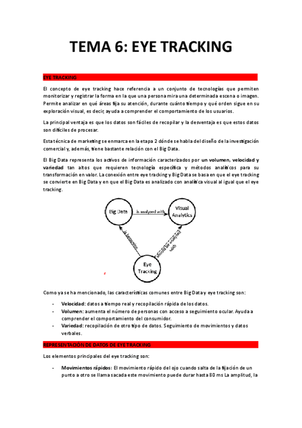 Miniatura del documento TEMA-6.pdf