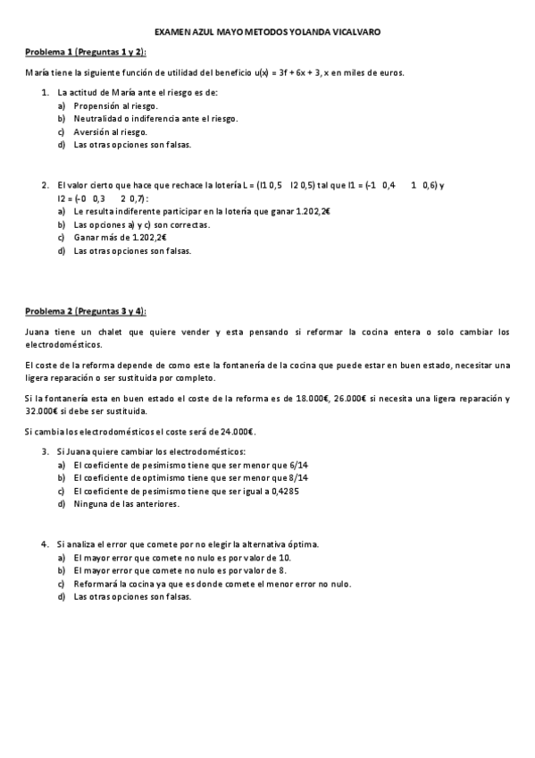 Miniatura del documento Examen azul mayo metodos yolanda vicalvaro.pdf