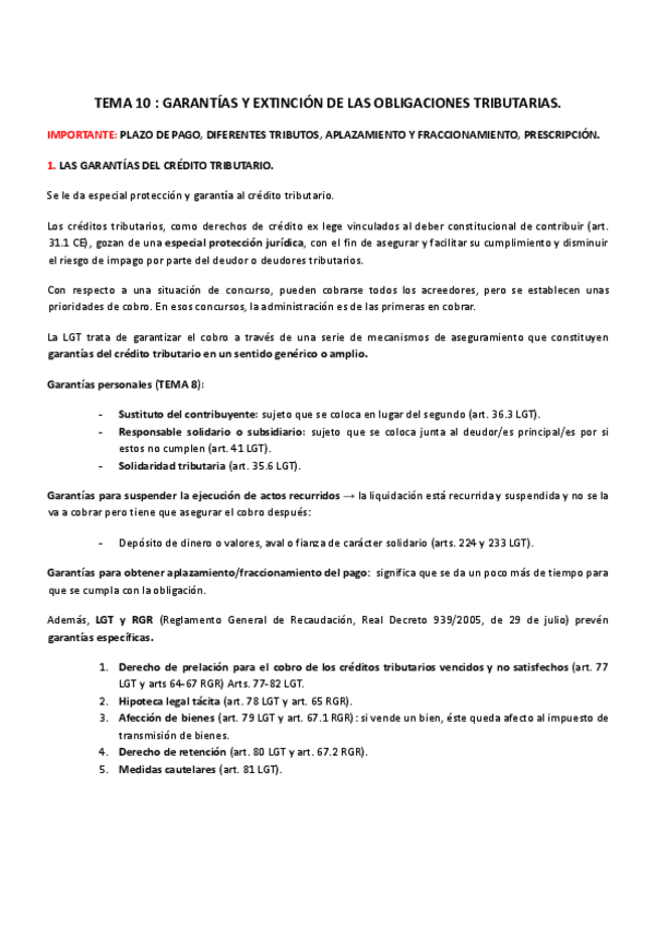 Miniatura del documento TEMA-10.pdf