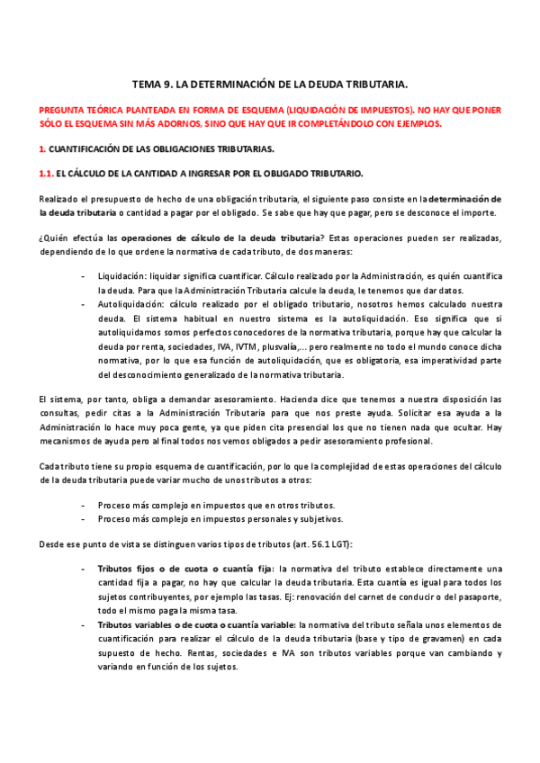 Miniatura del documento TEMA-9.pdf