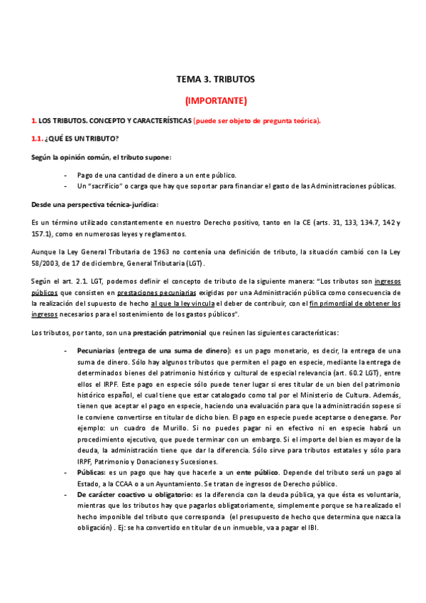 Miniatura del documento TEMA-3.pdf