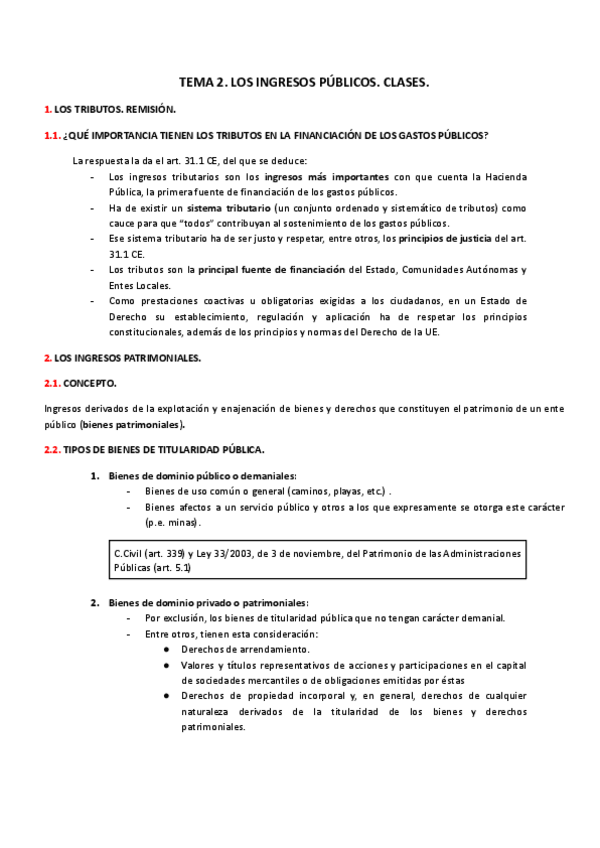 Miniatura del documento TEMA-2.pdf