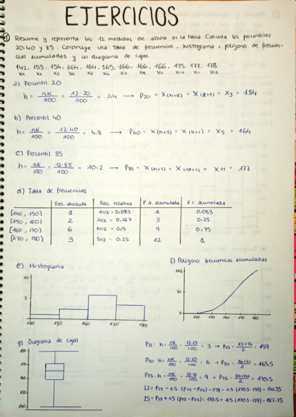 Miniatura del documento Ejercicios-resueltos.pdf