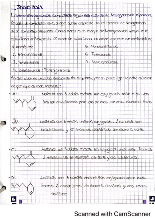 Miniatura del documento EXAMENES-2021-y-2023.pdf