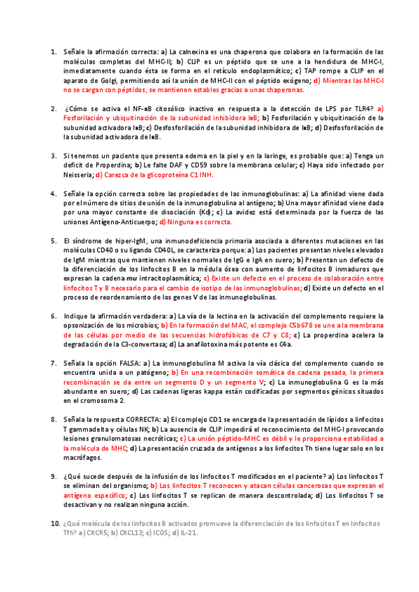 Miniatura del documento Examen-Inmuno-corregido-2024.pdf