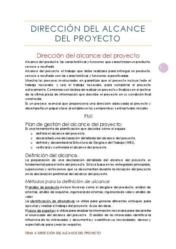 Miniatura del documento DP4.pdf