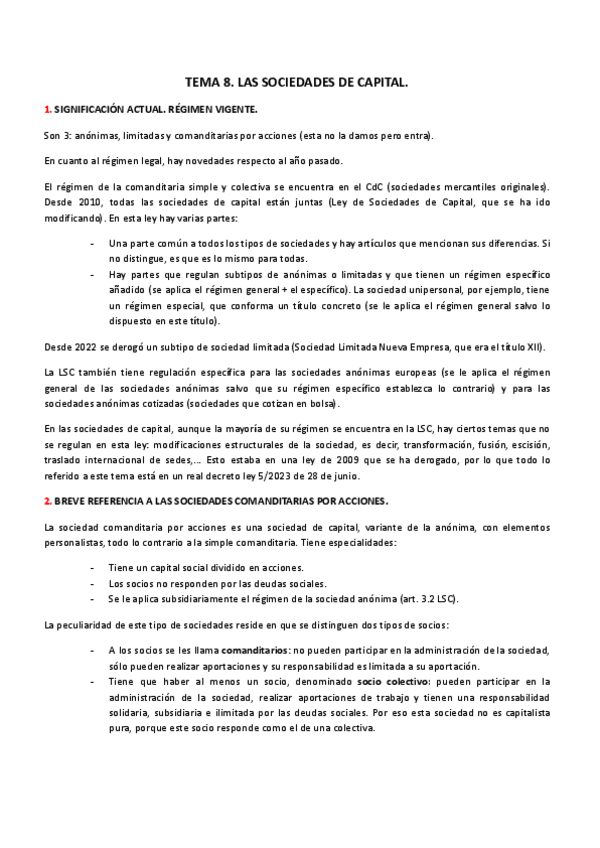 Miniatura del documento TEMA-8.pdf
