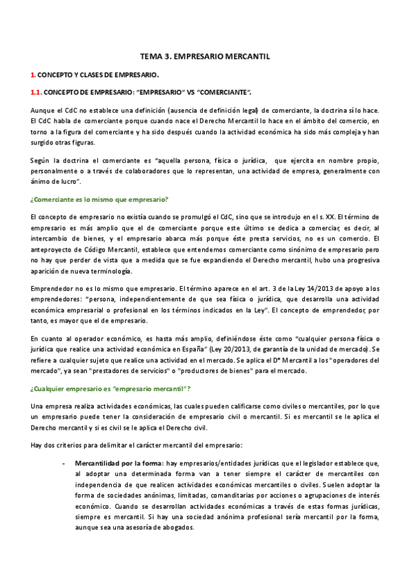 Miniatura del documento TEMA-3.pdf