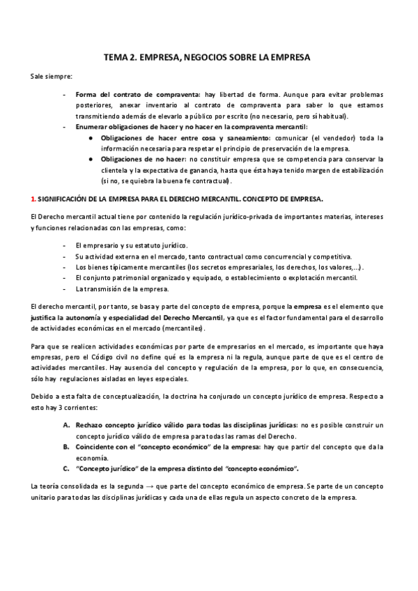 Miniatura del documento TEMA-2.pdf