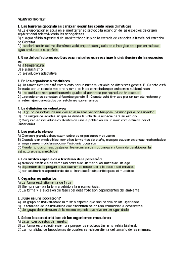Miniatura del documento Tipo test_1.pdf