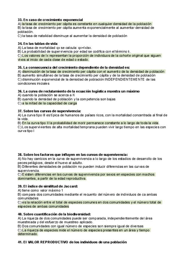 Miniatura del documento Tipo test_2.pdf