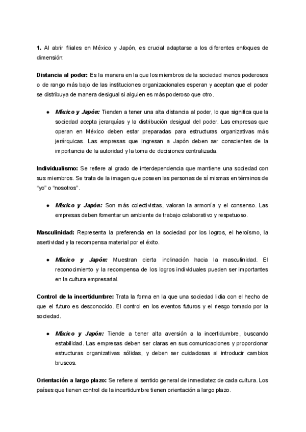 Miniatura del documento Preguntas-resueltas-examen-comunicacio.pdf