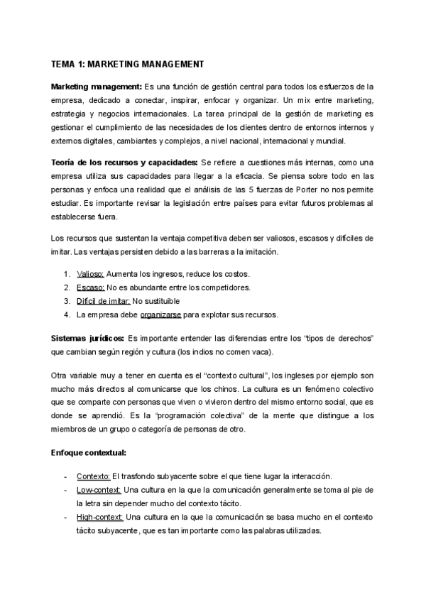 Miniatura del documento APUNTES-COMUNICACION-COMERCIAL-2023-24.pdf
