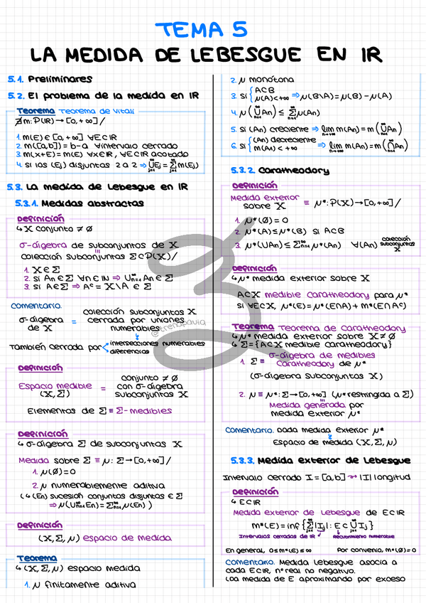 Miniatura del documento Apuntes-Tema-5-La-Medida-de-Lebesgue-en-Rwatermarked.pdf