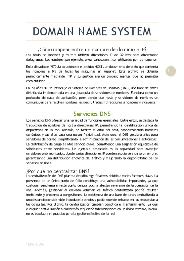 Miniatura del documento SINT5.pdf