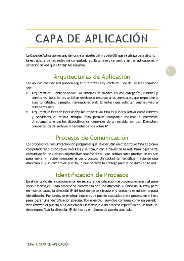 Miniatura del documento SINT1.pdf