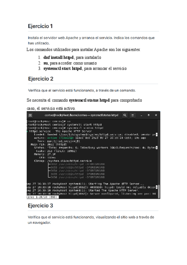 Miniatura del documento SINTPrac2.pdf