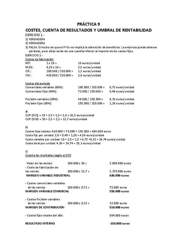 Miniatura del documento SOLUCION-PRACTICA-9.pdf