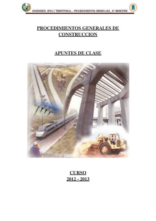 Miniatura del documento Apuntes de clase.pdf