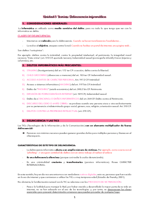 Miniatura del documento Unidad-5-Delincuencia-informatica.pdf
