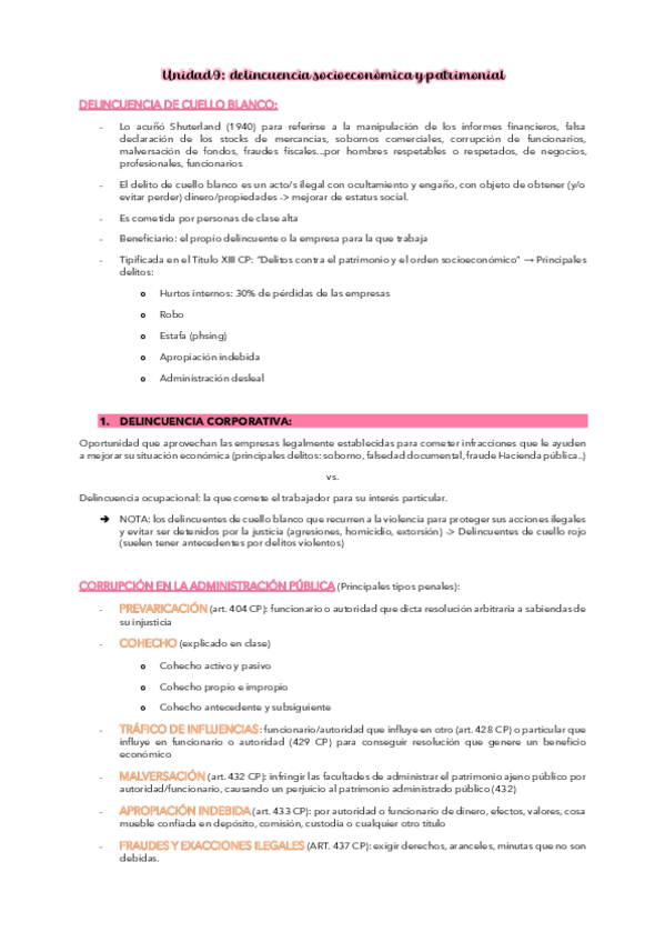 Miniatura del documento Unidad-9-Delincuencia-socioeconomica-y-patrimonial.pdf