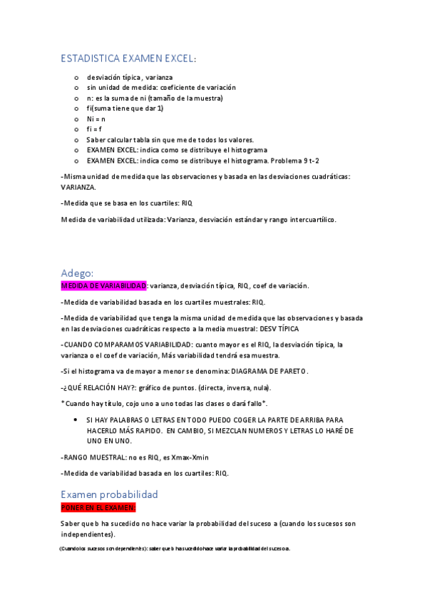 Miniatura del documento ESTADISTICA-PRIMER-PARCIAL-CUADERNO-T1-3-Y-EXCEL.pdf