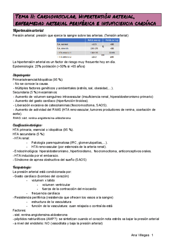Miniatura del documento TEMA-11.pdf