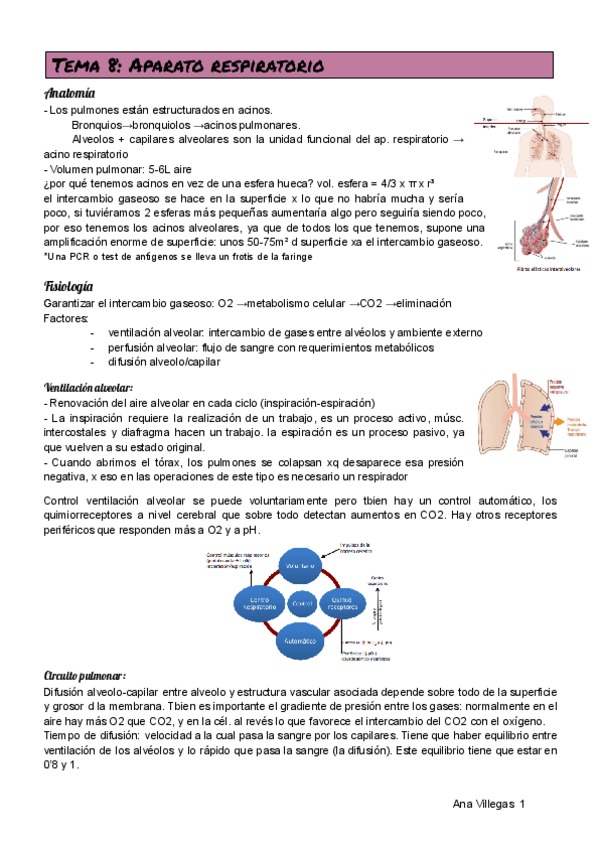 Miniatura del documento TEMA-8.pdf