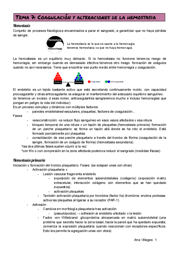 Miniatura del documento TEMA-7.pdf