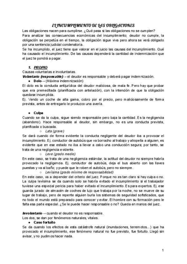Miniatura del documento Tema-3.2.pdf