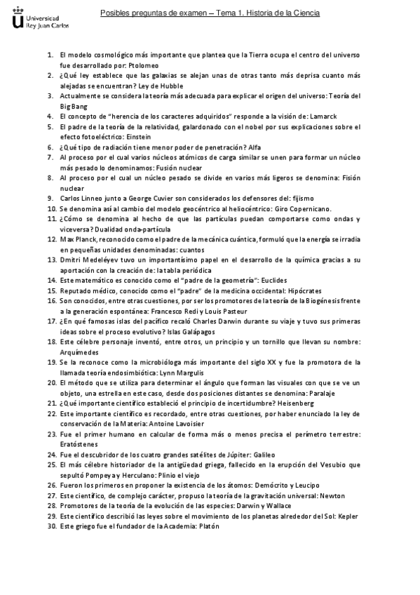 Miniatura del documento Posibles-Preguntas-Tema-1.pdf