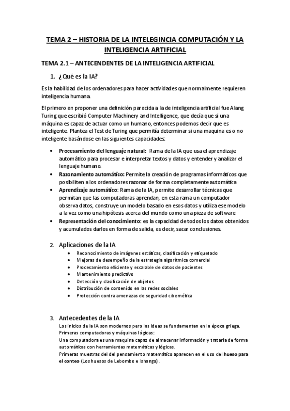 Miniatura del documento Resumen-bloque-I.pdf
