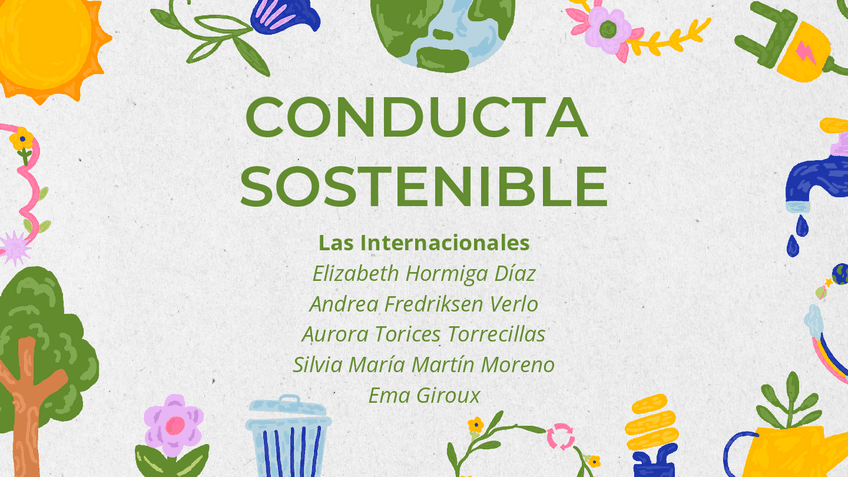 Miniatura del documento CONDUCTA-SOSTENIBLE.pdf