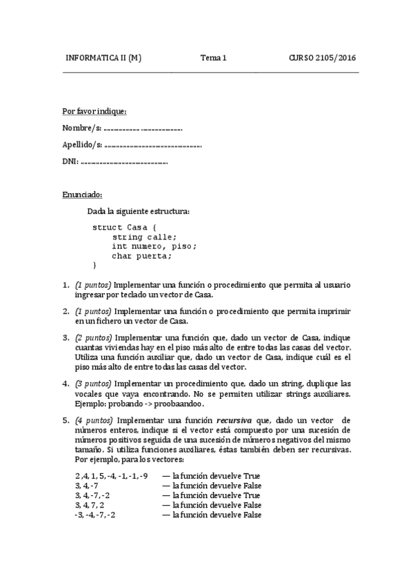 Miniatura del documento ExamenII(1).pdf