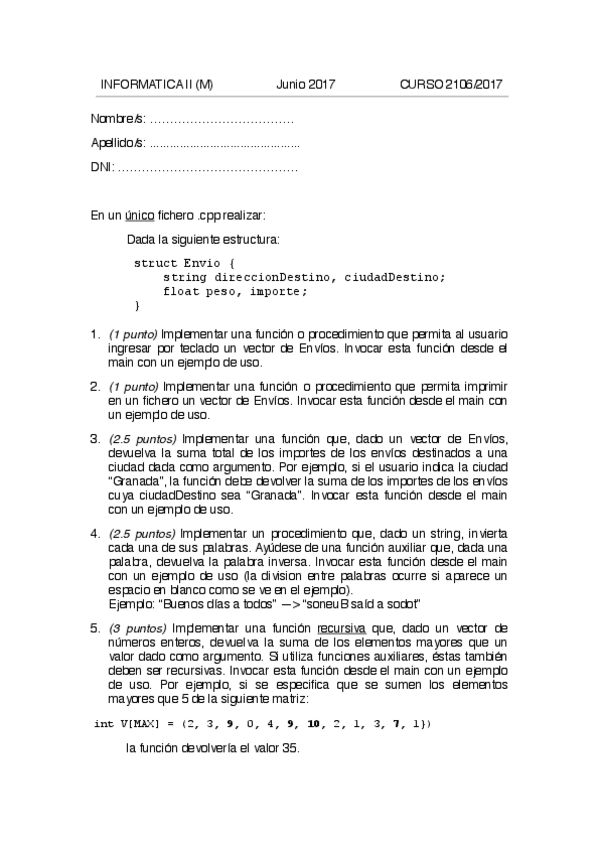 Miniatura del documento ExamenII.pdf