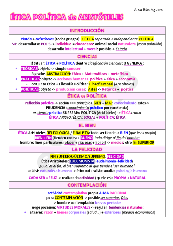 Miniatura del documento ETICA-POLITICA-ARISTOTELES.pdf