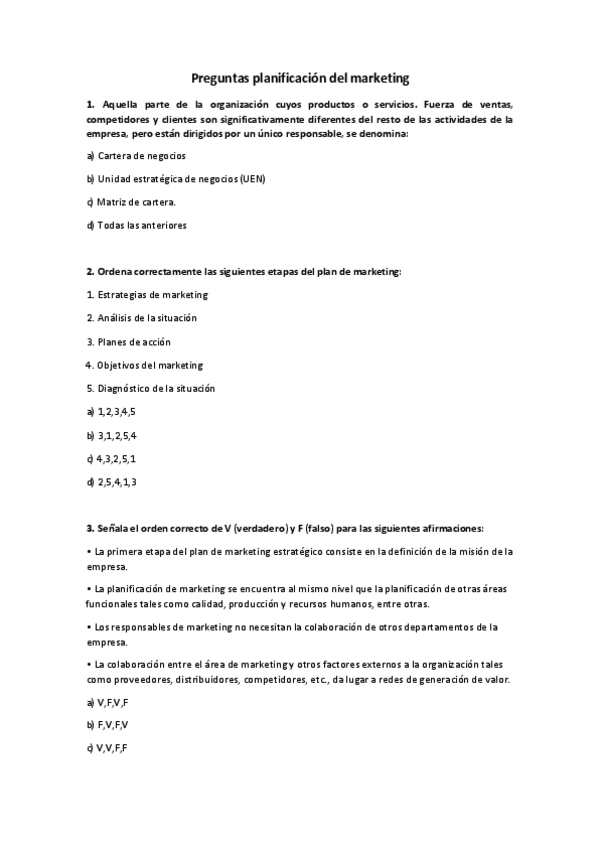 Miniatura del documento TEST-EXAMEN-P.-MARKETING-2.pdf