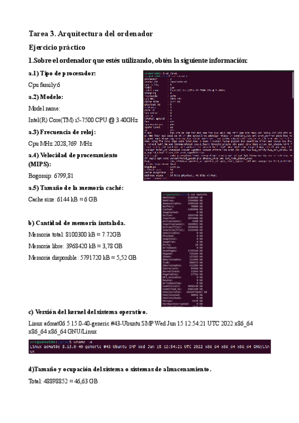 Miniatura del documento Tarea-3.pdf