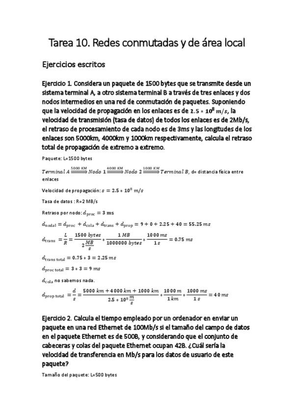 Miniatura del documento Tarea-10.pdf